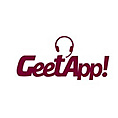 GeetApp